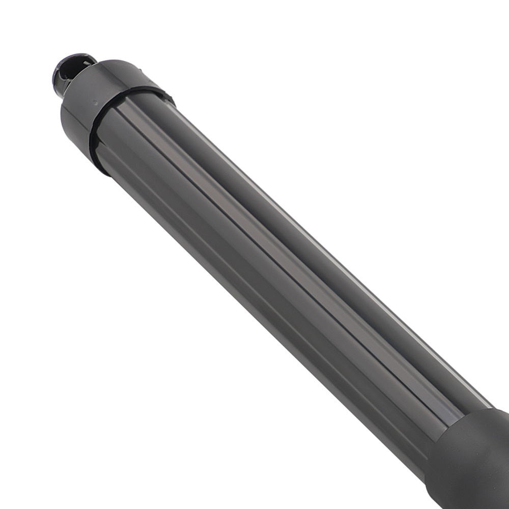 Tailgate Hatch Lift Support Left Rear compatible for Kia Sedona EX/SX 2015-2021 81770A9100