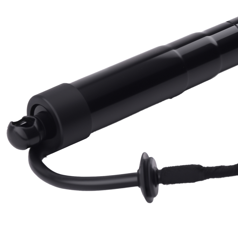 Tailgate Hatch Lift compatible for Kia Sedona 2015-2021 Rear Right Power 81780-A9100 Steel