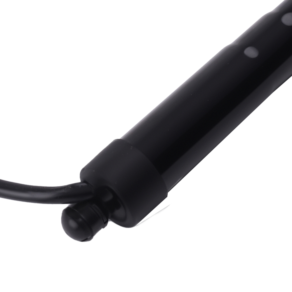 Tailgate Hatch Lift compatible for Kia Sedona 2015-2021 Rear Right Power 81780-A9100 Steel
