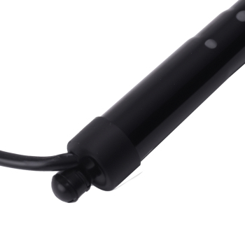 Tailgate Hatch Lift compatible for Kia Sedona 2015-2021 Rear Right Power 81780-A9100 Steel