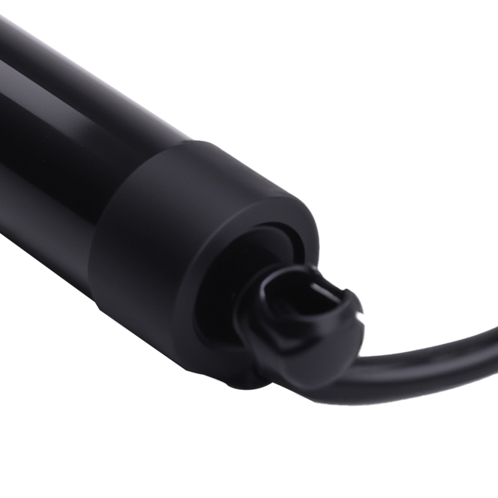 Tailgate Hatch Lift compatible for Kia Sedona 2015-2021 Rear Right Power 81780-A9100 Steel