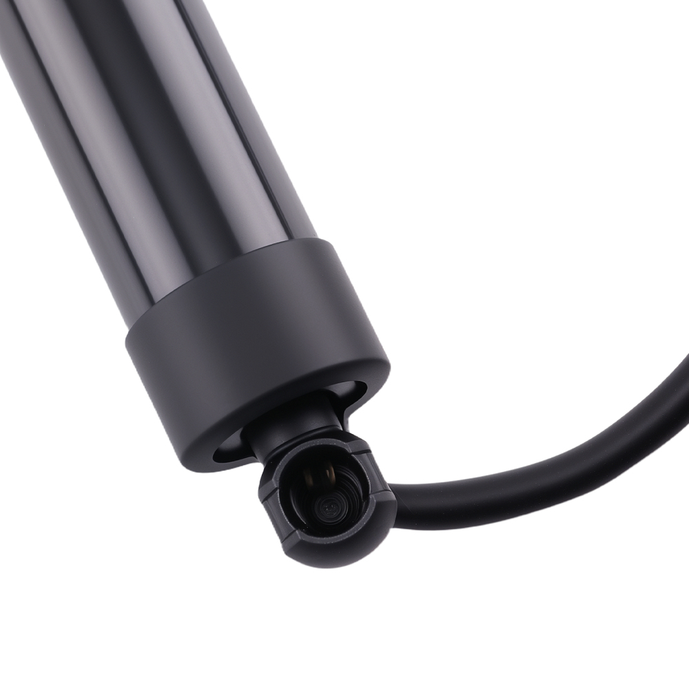 Tailgate Hatch Lift compatible for Kia Sedona 2015-2021 Rear Right Power 81780-A9100 Steel