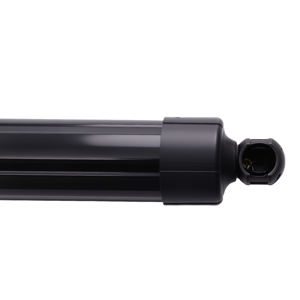 Tailgate Hatch Lift compatible for Kia Sedona 2015-2021 Rear Right Power 81780-A9100 Steel