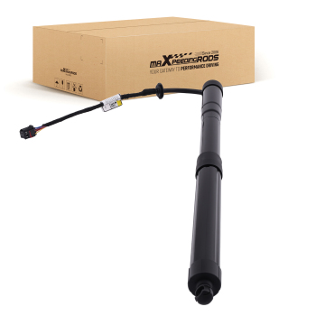 Tailgate Hatch Lift compatible for Kia Sedona 2015-2021 Rear Right Power 81780-A9100 Steel