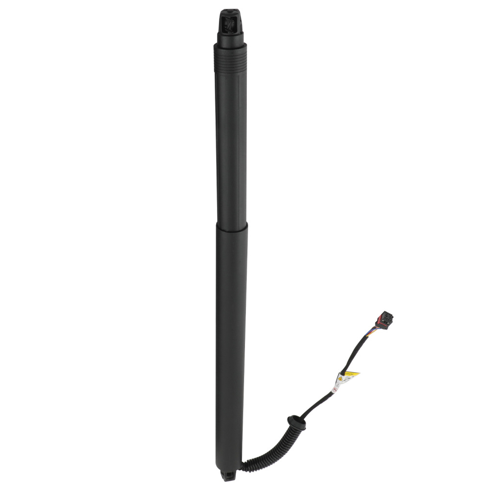 2x Gas Spring Hub Powerlift Tailgate compatible for Seat Ateca from 2016 KH7 KHP