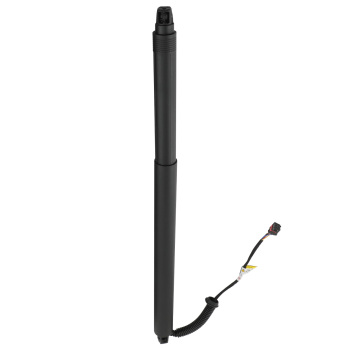 2x Gas Spring Hub Powerlift Tailgate compatible for Seat Ateca from 2016 KH7 KHP