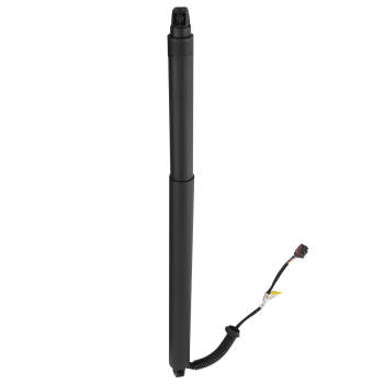 2x Gas Spring Hub Powerlift Tailgate compatible for Seat Ateca from 2016 KH7 KHP