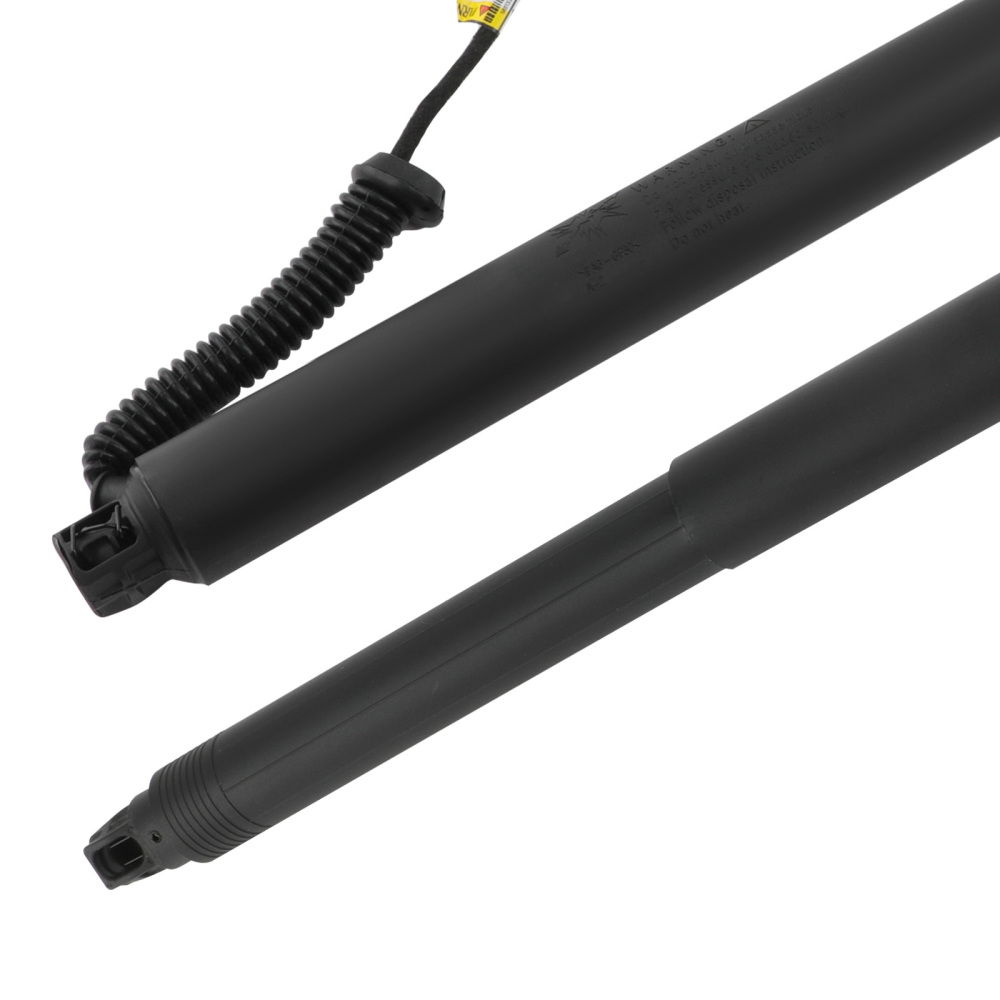 2x Gas Spring Hub Powerlift Tailgate compatible for Seat Ateca from 2016 KH7 KHP