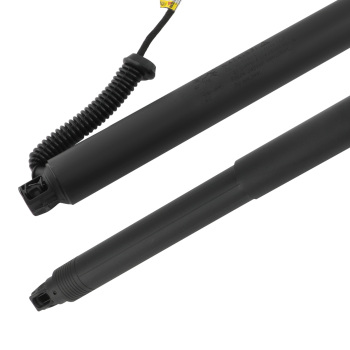 2x Gas Spring Hub Powerlift Tailgate compatible for Seat Ateca from 2016 KH7 KHP