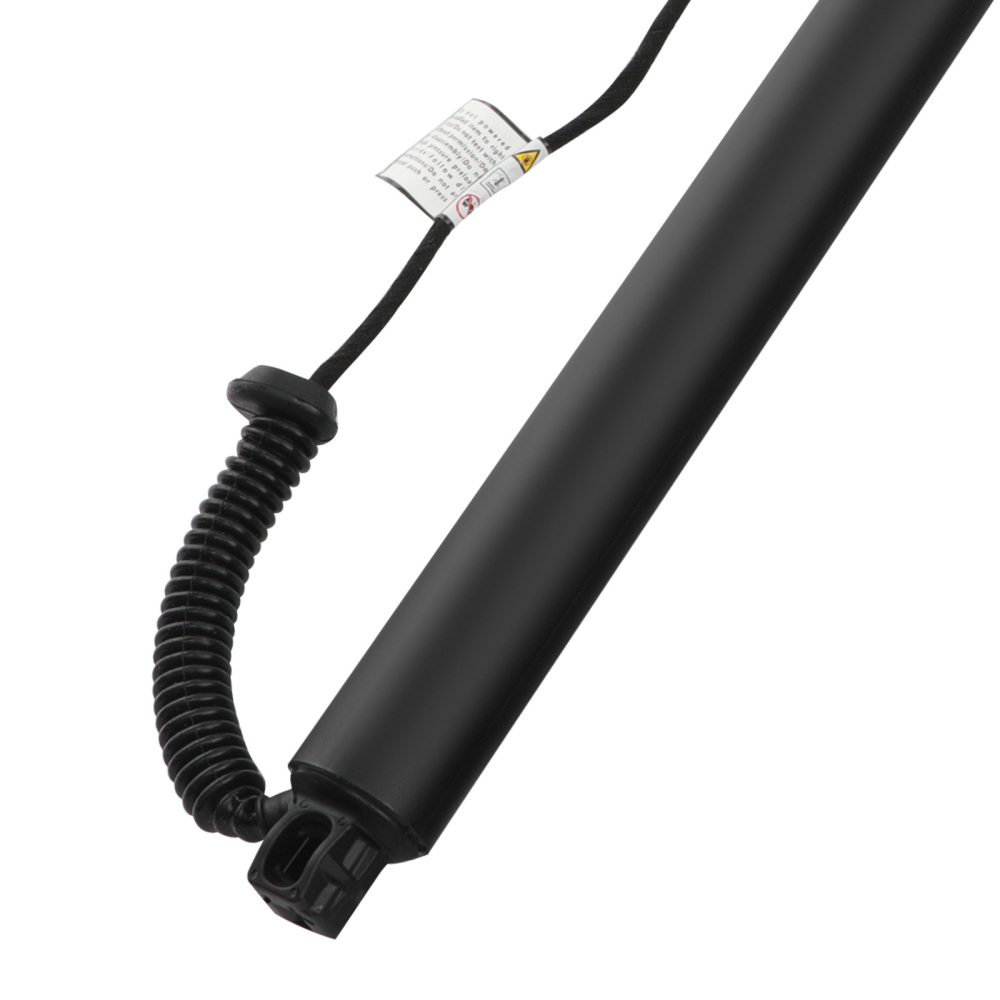 2x Gas Spring Hub Powerlift Tailgate compatible for Seat Ateca from 2016 KH7 KHP