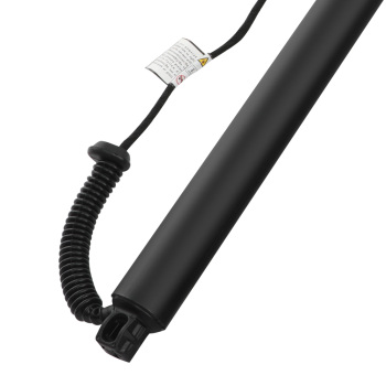 2x Gas Spring Hub Powerlift Tailgate compatible for Seat Ateca from 2016 KH7 KHP