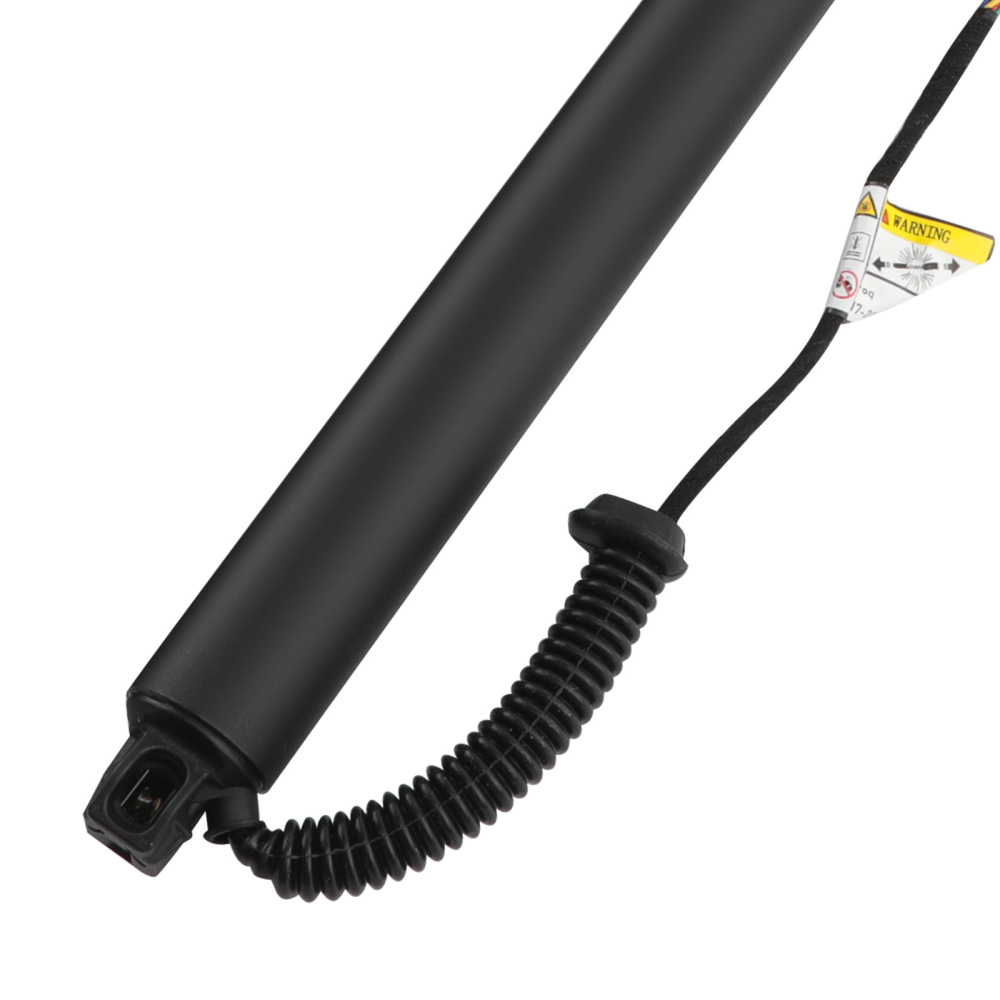 2x Gas Spring Hub Powerlift Tailgate compatible for Seat Ateca from 2016 KH7 KHP