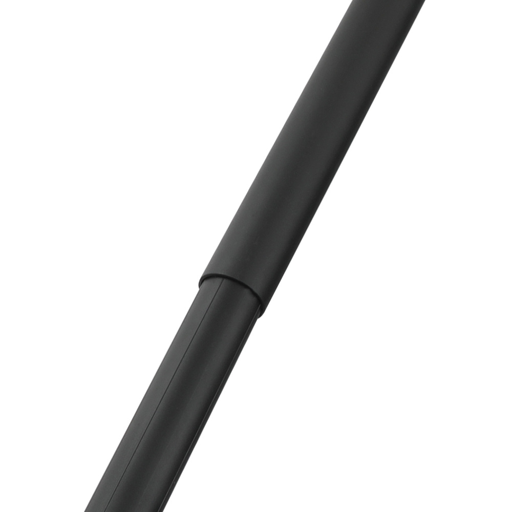 2x Gas Spring Hub Powerlift Tailgate compatible for Seat Ateca from 2016 KH7 KHP