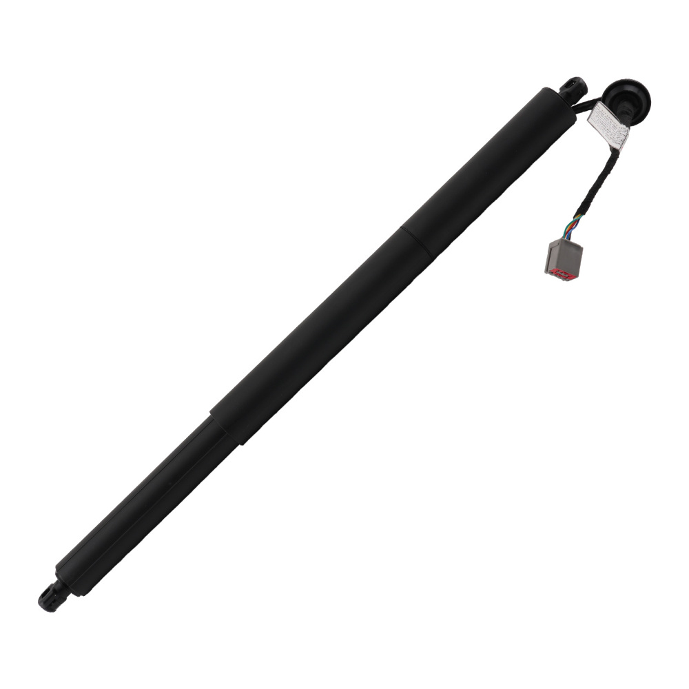 Rear Tailgate Power Lift Supports Struts For FordPolice Interceptor Utility