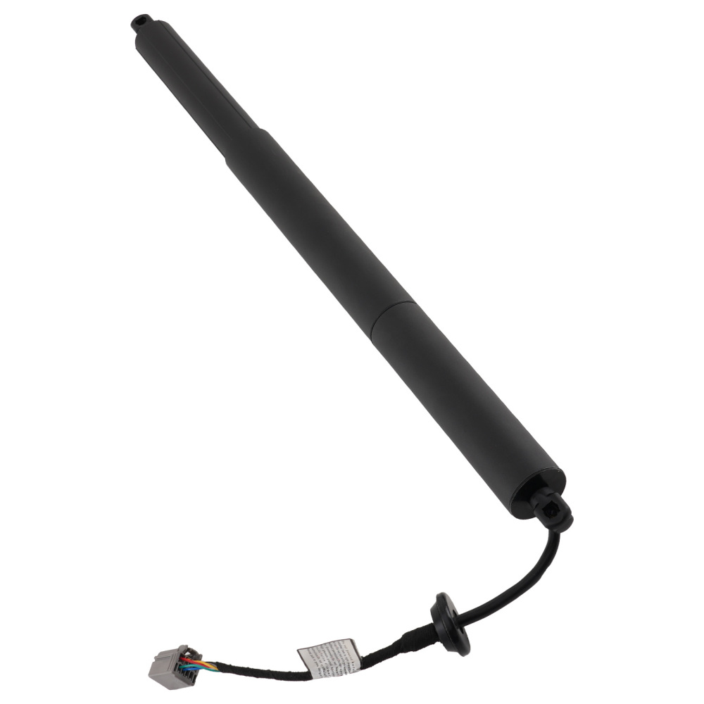 Rear Tailgate Power Lift Supports Struts For FordPolice Interceptor Utility