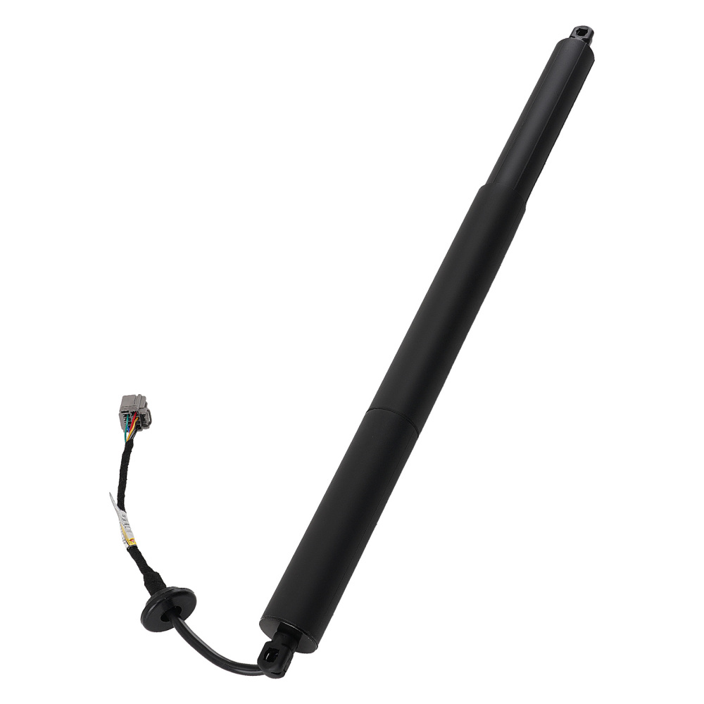 Rear Tailgate Power Lift Supports Struts For FordPolice Interceptor Utility