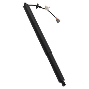 Rear Tailgate Power Lift Supports Struts For FordPolice Interceptor Utility
