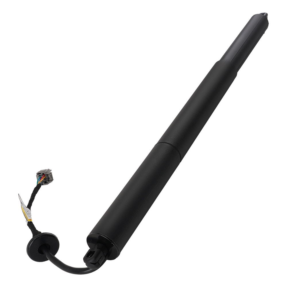 Rear Tailgate Power Lift Supports Struts For FordPolice Interceptor Utility