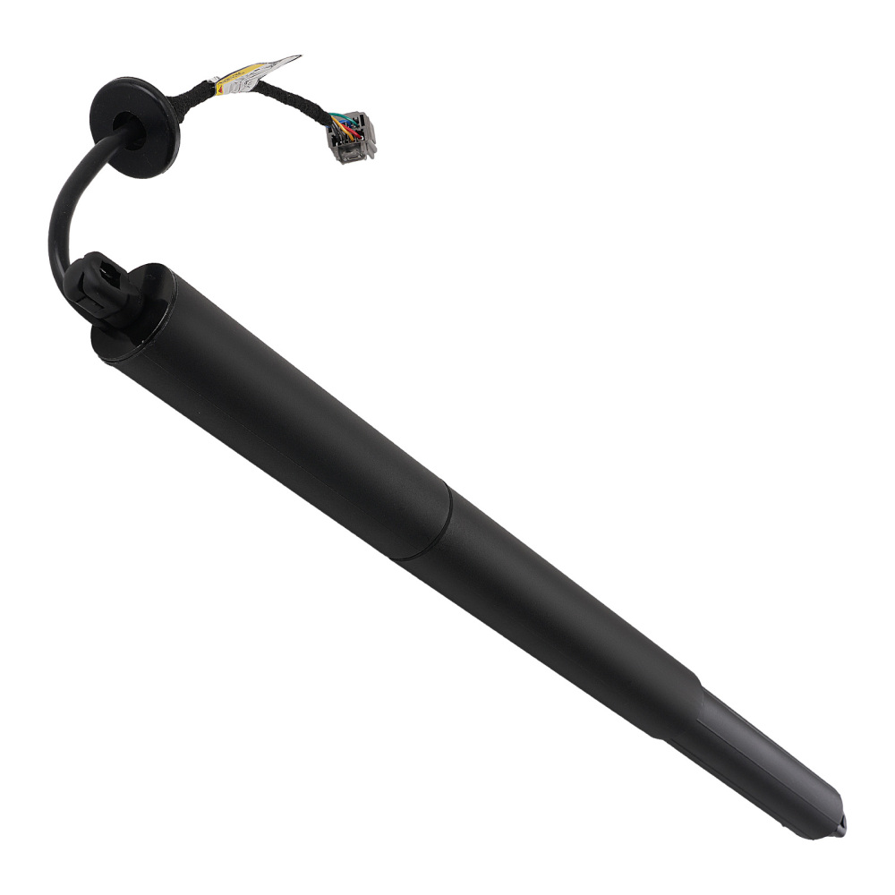 Rear Tailgate Power Lift Supports Struts For FordPolice Interceptor Utility