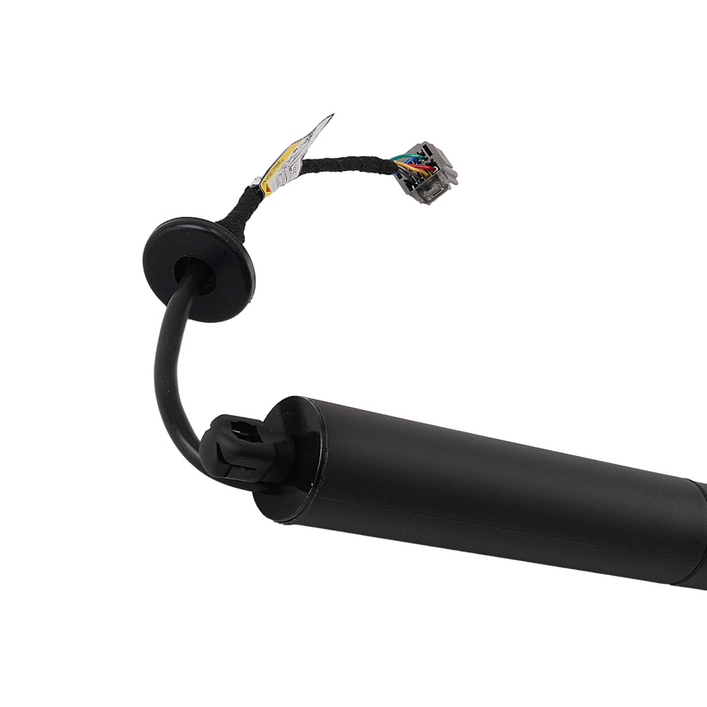 Rear Tailgate Power Lift Supports Struts For FordPolice Interceptor Utility