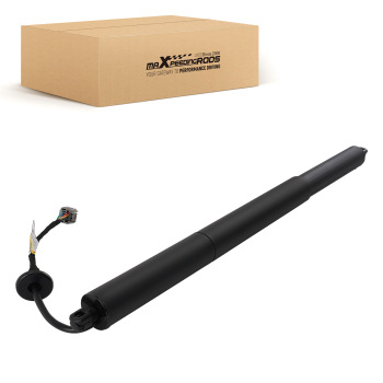 Rear Tailgate Power Lift Supports Struts For FordPolice Interceptor Utility