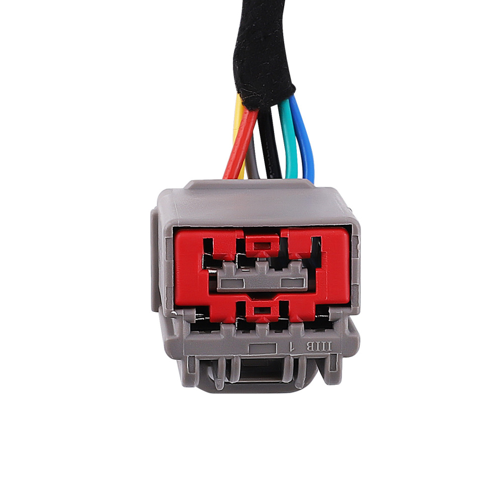 Power Liftgate Actuator Left Righr compatible for Ford Explorer 2.0 3.5L 2011-2013