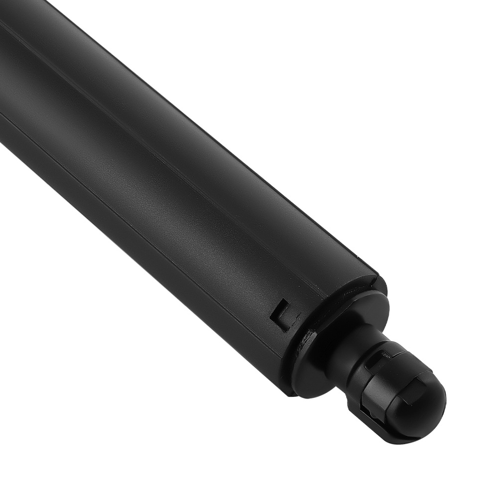 Power Liftgate Actuator Left Righr compatible for Ford Explorer 2.0 3.5L 2011-2013