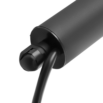 Power Liftgate Actuator Left Righr compatible for Ford Explorer 2.0 3.5L 2011-2013