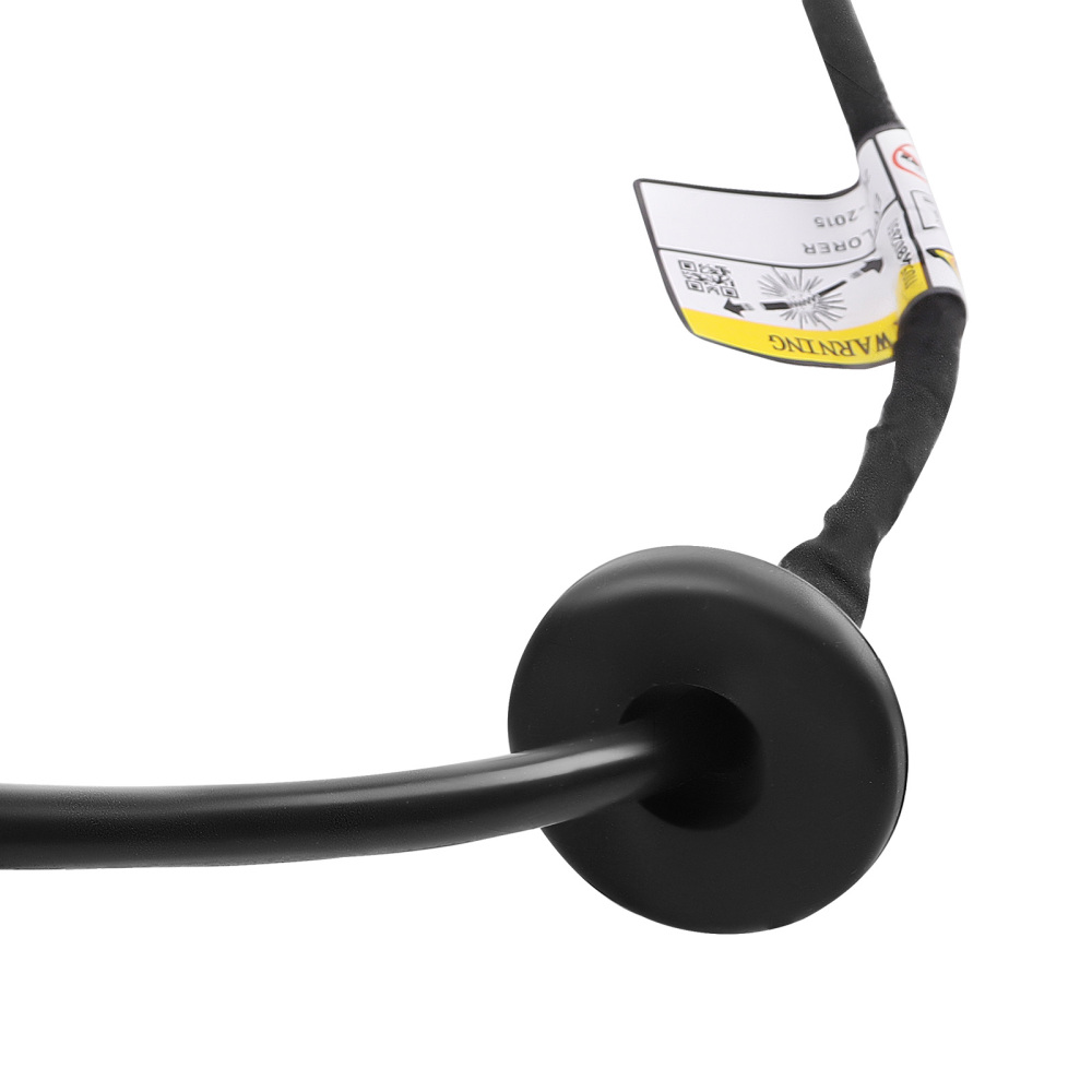 Power Liftgate Actuator Left Righr compatible for Ford Explorer 2.0 3.5L 2011-2013