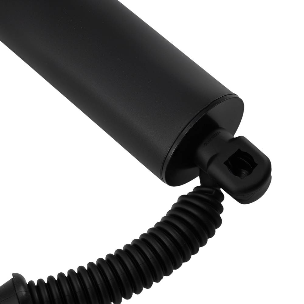 2pc Rear Tailgate Power Hatch Lift Support Strut Shock compatible for Ford Edge 2015-2018