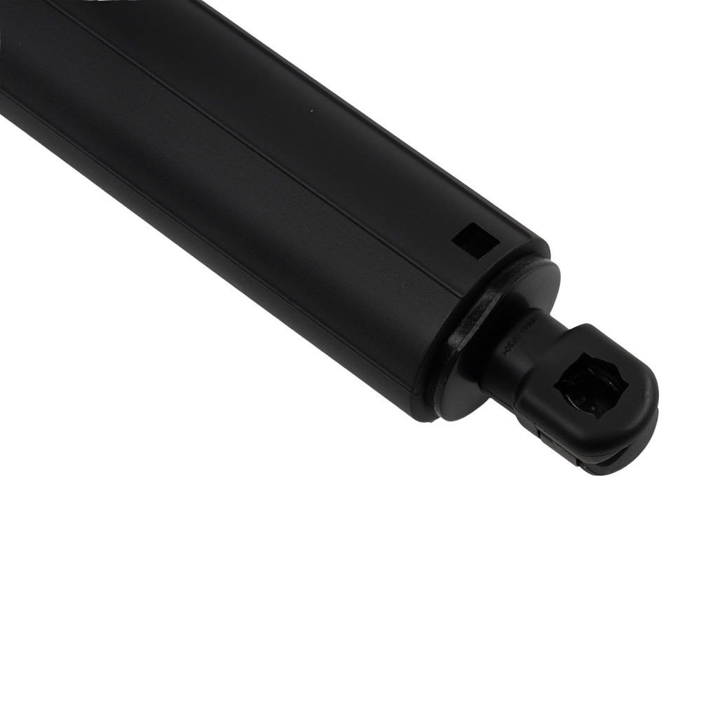 2pc Rear Tailgate Power Hatch Lift Support Strut Shock compatible for Ford Edge 2015-2018