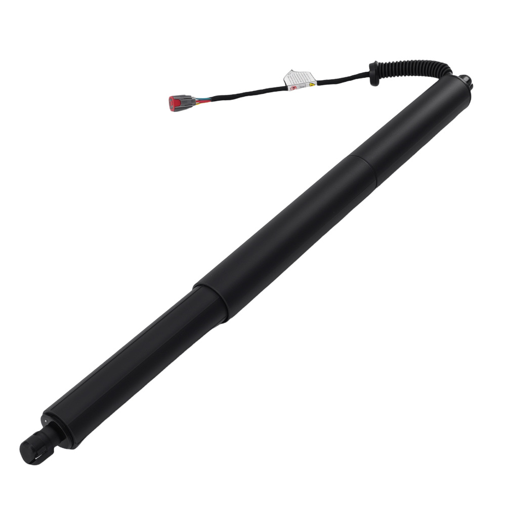 2pc Rear Tailgate Power Hatch Lift Support Strut Shock compatible for Ford Edge 2015-2018