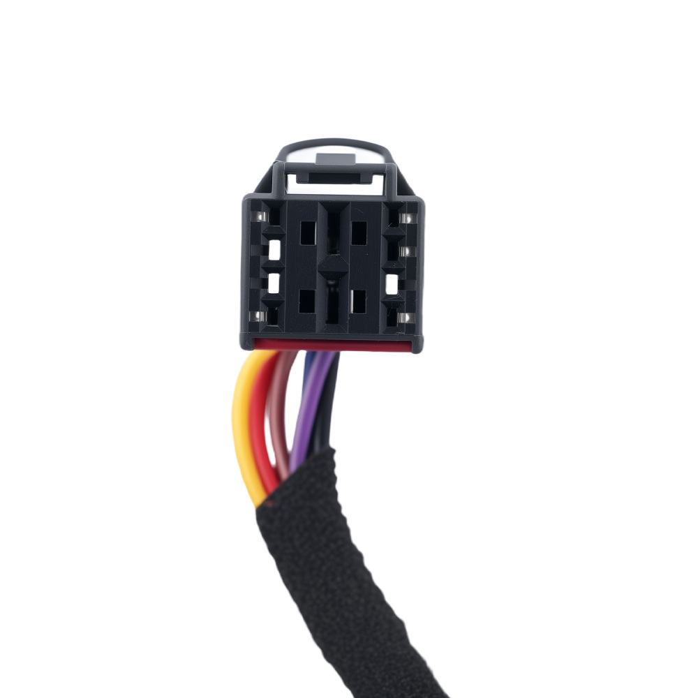 1 Rear Tailgate Power Hatch Lift Support compatible for Hyundai Santa Fe Sport/XL 2013-2016