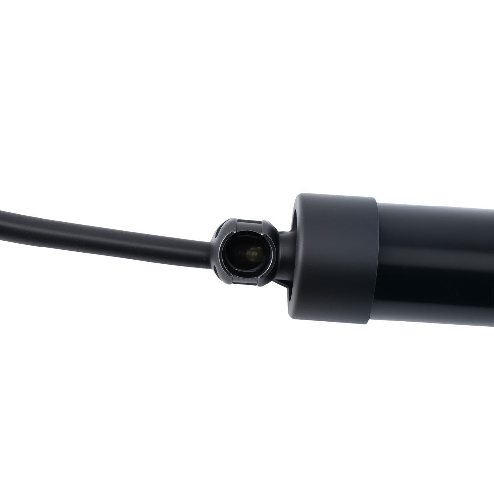 1 Rear Tailgate Power Hatch Lift Support compatible for Hyundai Santa Fe Sport/XL 2013-2016