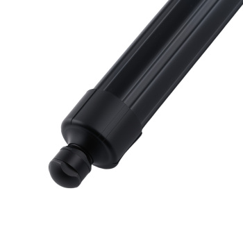 1 Rear Tailgate Power Hatch Lift Support compatible for Hyundai Santa Fe Sport/XL 2013-2016