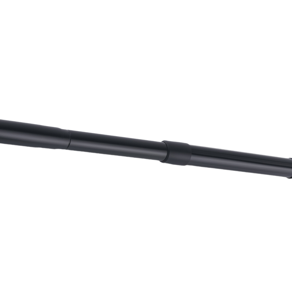 1 Rear Tailgate Power Hatch Lift Support compatible for Hyundai Santa Fe Sport/XL 2013-2016