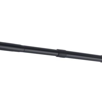 1 Rear Tailgate Power Hatch Lift Support compatible for Hyundai Santa Fe Sport/XL 2013-2016