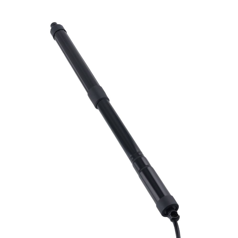 1 Rear Tailgate Power Hatch Lift Support compatible for Hyundai Santa Fe Sport/XL 2013-2016