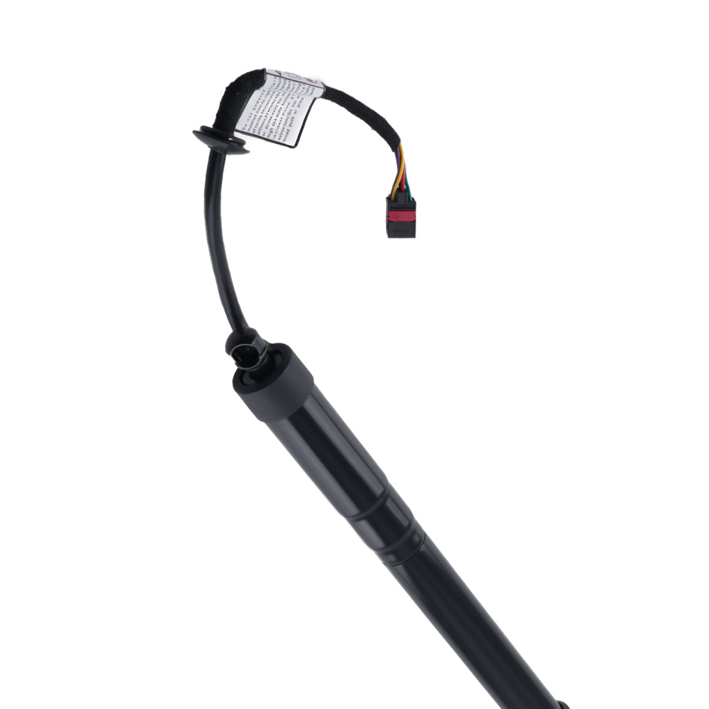 1 Rear Tailgate Power Hatch Lift Support compatible for Hyundai Santa Fe Sport/XL 2013-2016