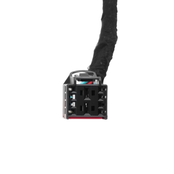 Rear Tailgate Power Hatch Lift Support compatible for Hyundai Santa Fe Sport/XL 2013-2016