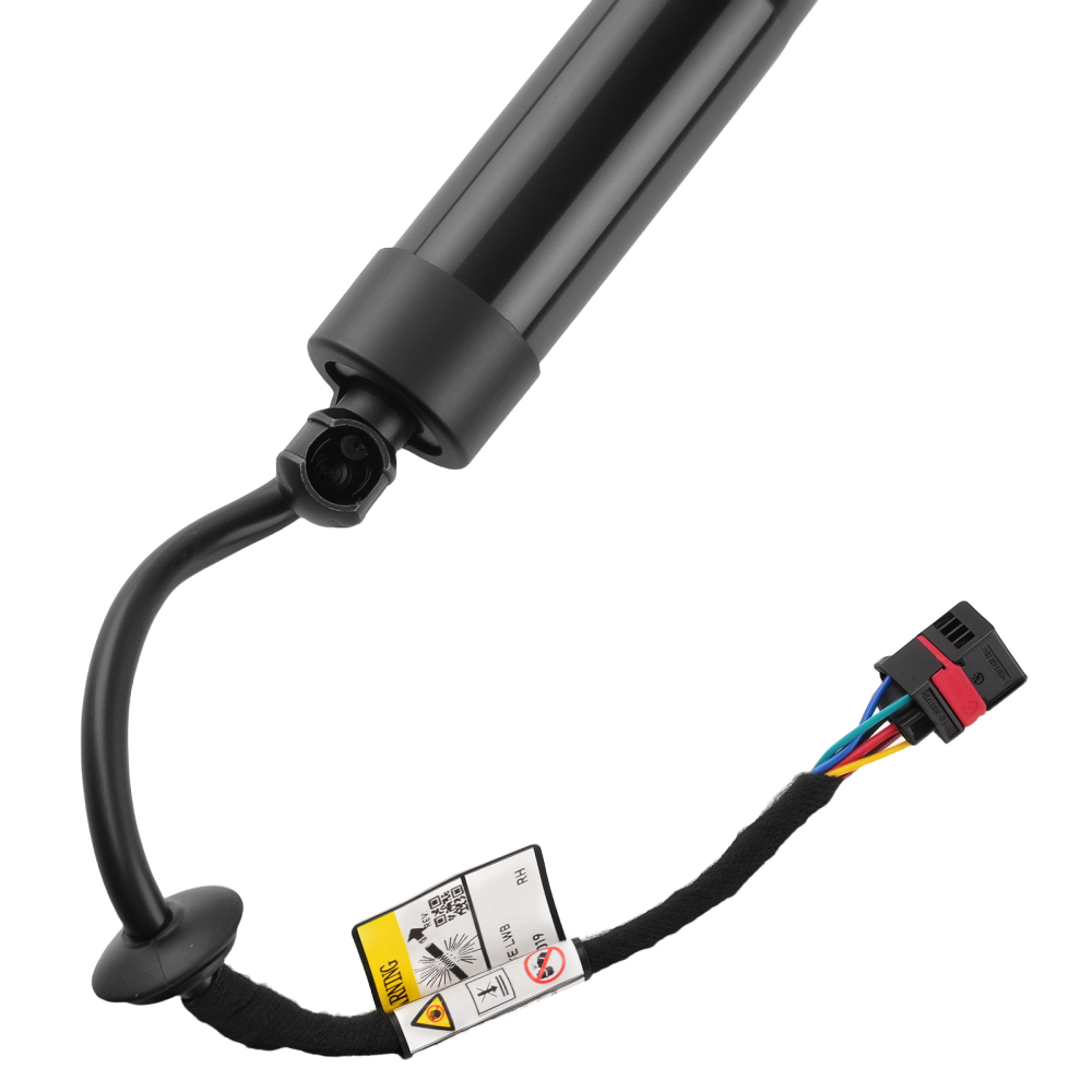 Rear Tailgate Power Hatch Lift Support compatible for Hyundai Santa Fe Sport/XL 2013-2016