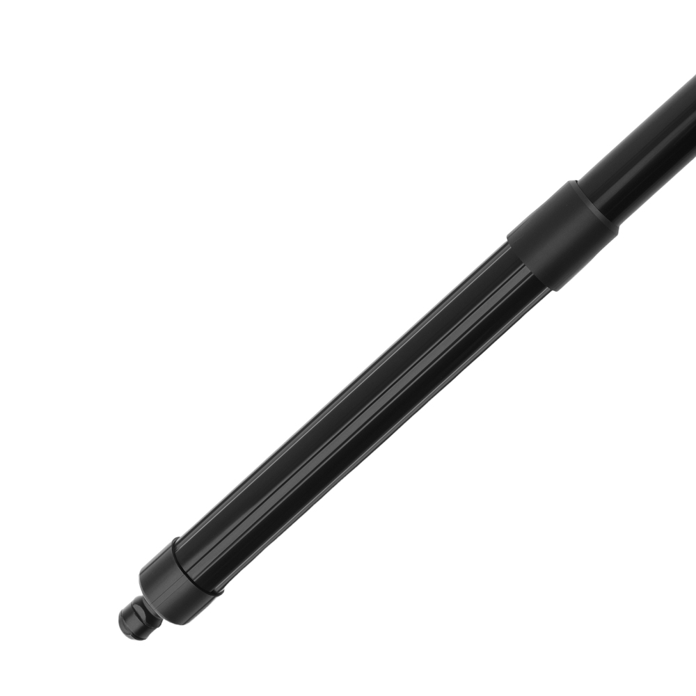 Rear Tailgate Power Hatch Lift Support compatible for Hyundai Santa Fe Sport/XL 2013-2016