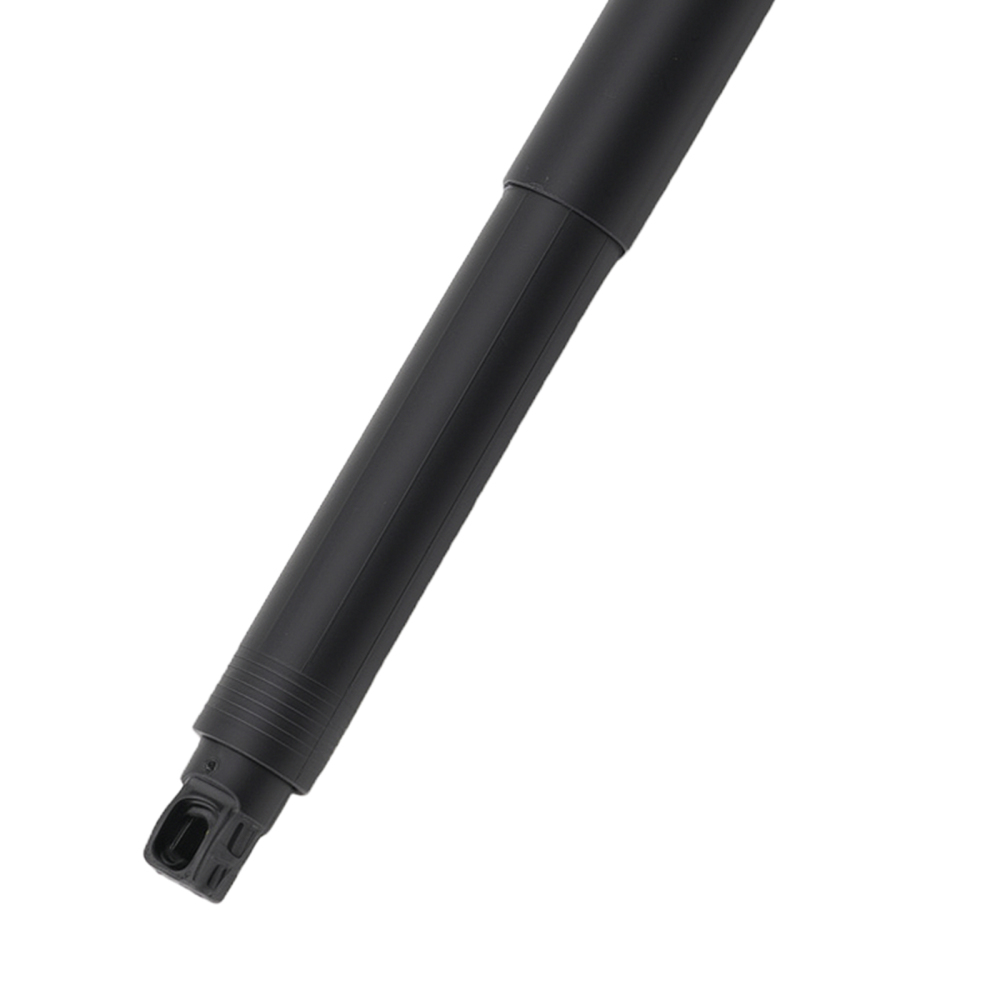 Portellone Molla Gas Powerlift sinistra destra compatibile per Kia Sorento 16-20 81770C5100