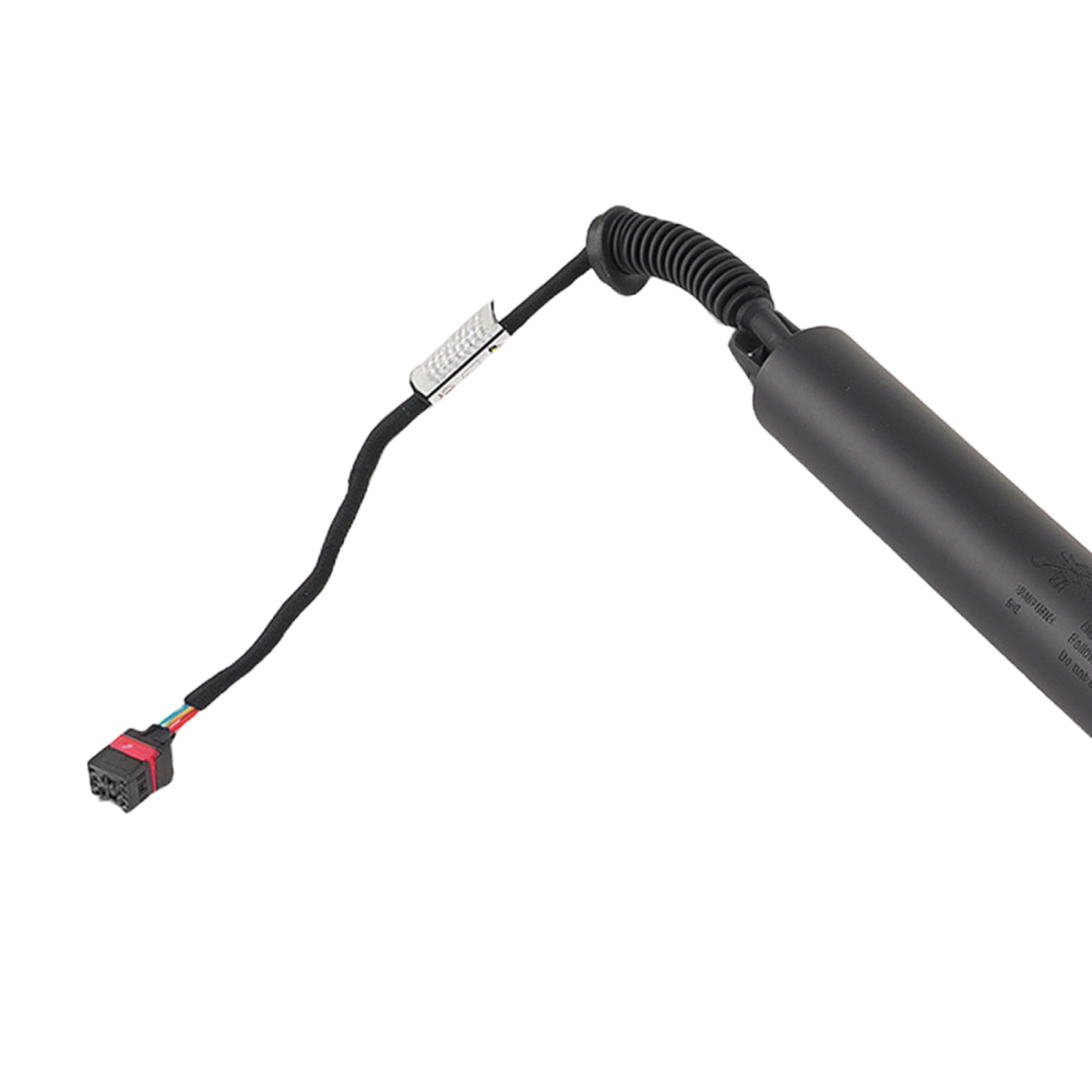 Portellone Molla Gas Powerlift sinistra destra compatibile per Kia Sorento 16-20 81770C5100