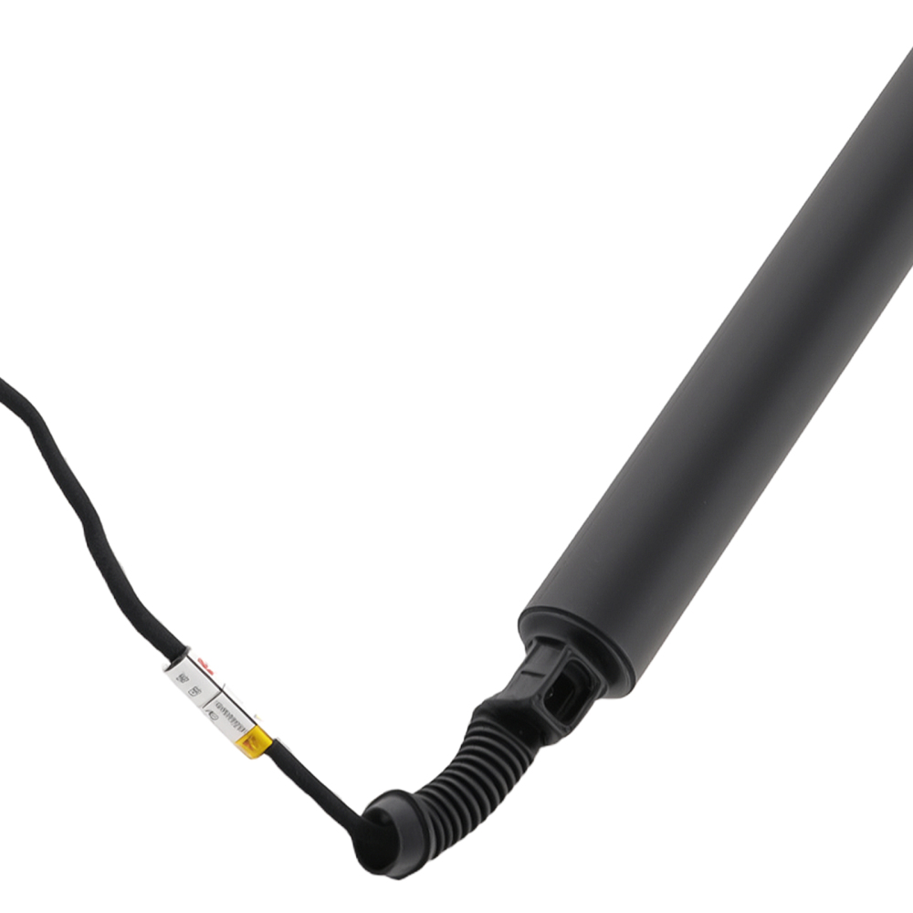 Portellone Molla Gas Powerlift sinistra destra compatibile per Kia Sorento 16-20 81770C5100