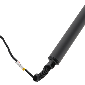 Portellone Molla Gas Powerlift sinistra destra compatibile per Kia Sorento 16-20 81770C5100