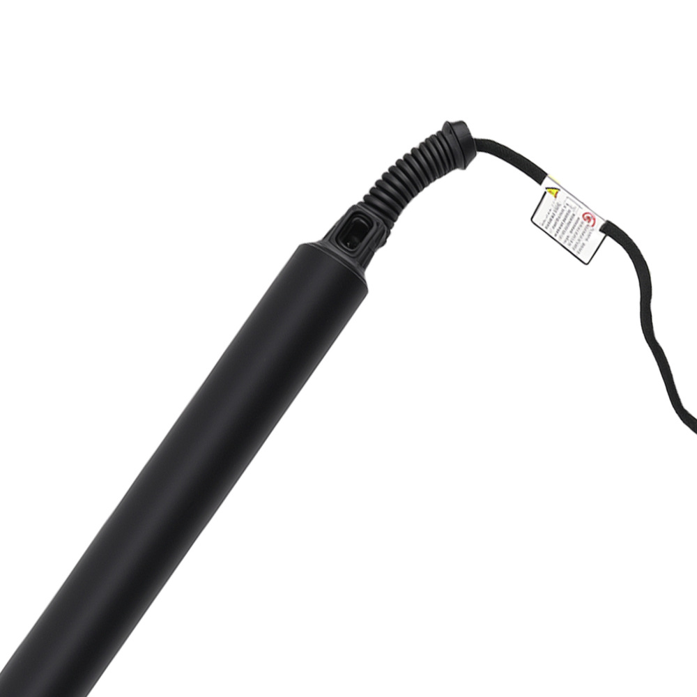 Portellone Molla Gas Powerlift sinistra destra compatibile per Kia Sorento 16-20 81770C5100