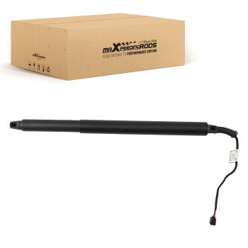 Portellone Molla Gas Powerlift sinistra destra compatibile per Kia Sorento 16-20 81770C5100