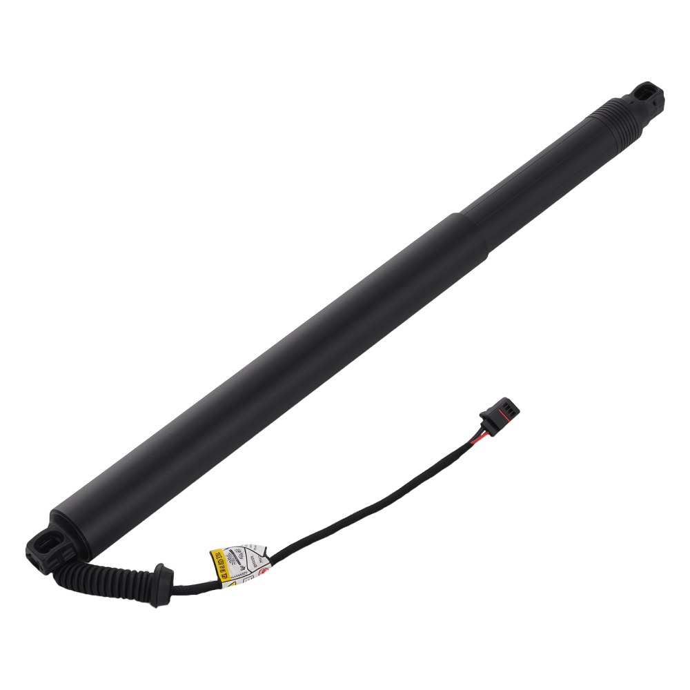 2X Portellone Molla Gas Powerlift sinistra destra compatibile per Kia Sorento 81770C5100