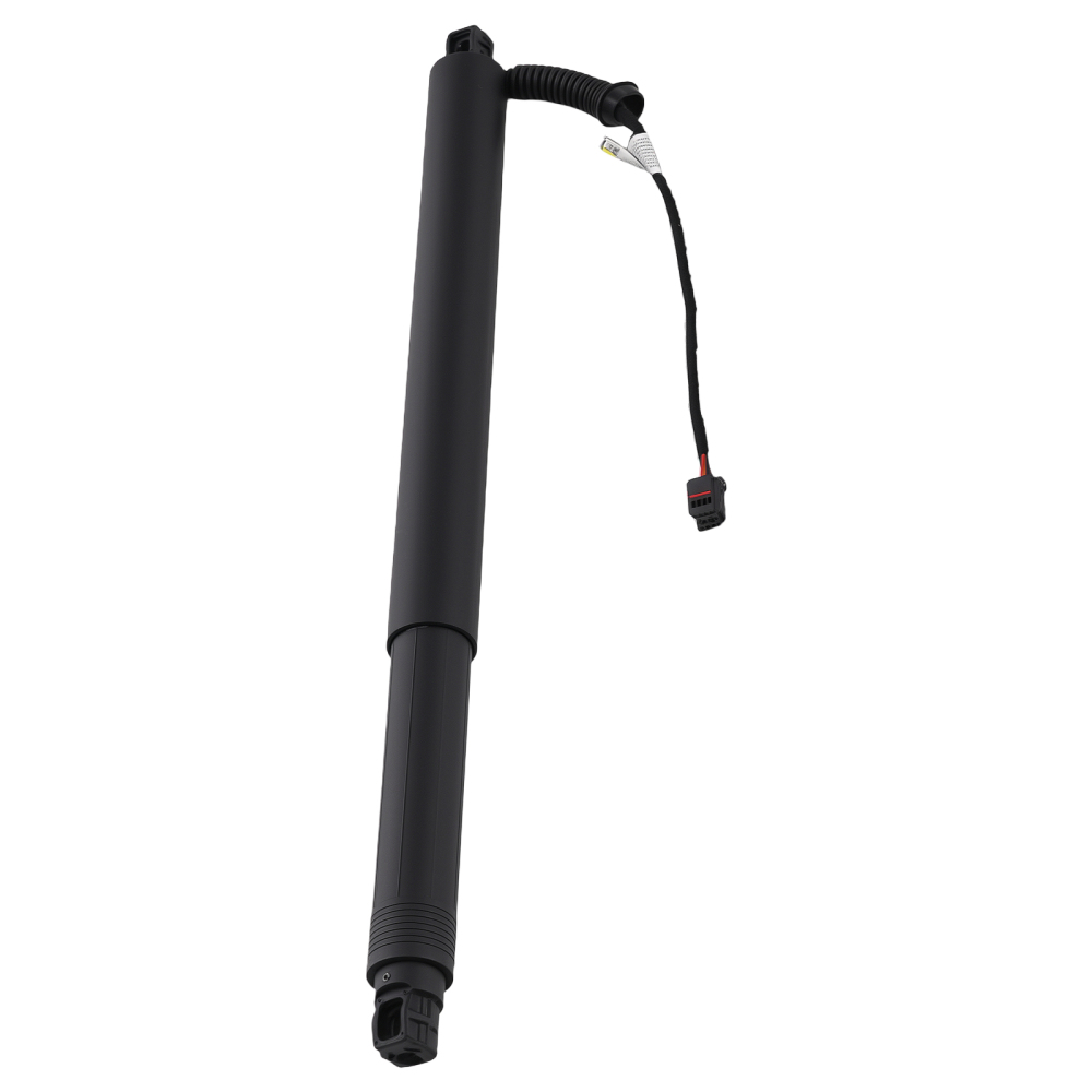 2X Portellone Molla Gas Powerlift sinistra destra compatibile per Kia Sorento 81770C5100